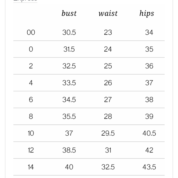 SUPER HIGH WAISTED VELVET SASH WAIST SHORTS IN BLACK - Picture 7 of 8